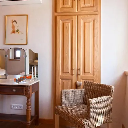 Proche Avec Piscine Pigna
