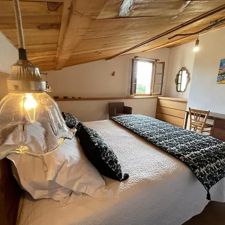 Proche Avec Piscine Villa