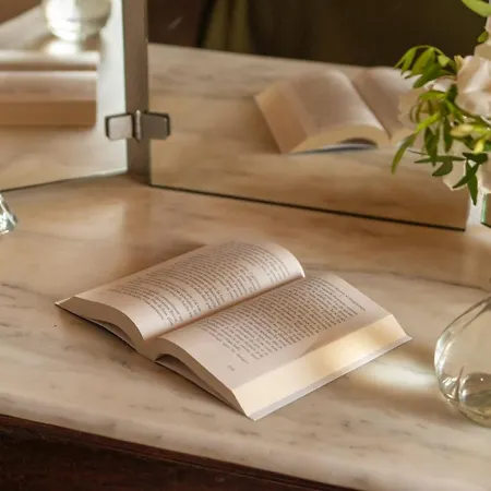 Proche Avec Piscine Вилла