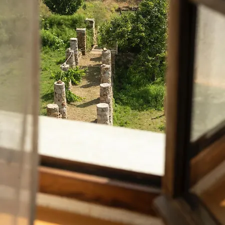 Proche Avec Piscine Pigna