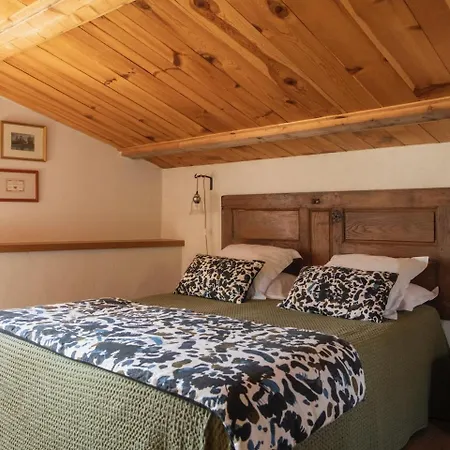 Proche Avec Piscine *