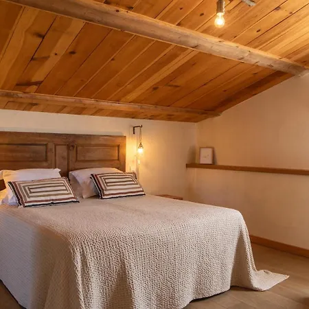 Proche Avec Piscine Pigna