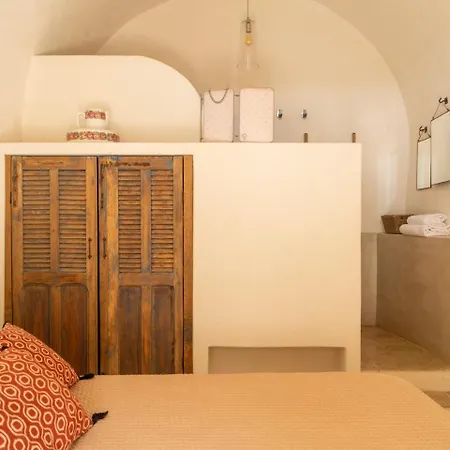 Вилла Proche Avec Piscine