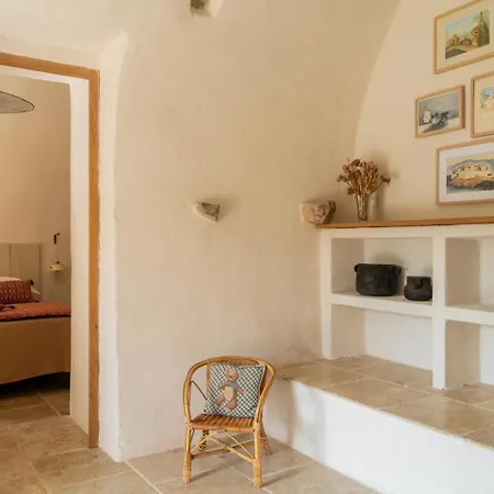 Proche Avec Piscine * Pigna