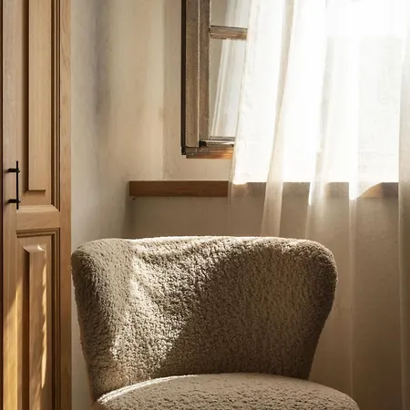 Proche Avec Piscine * Pigna