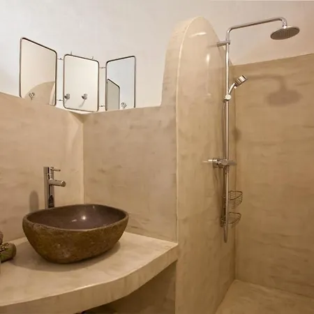 Proche Avec Piscine Villa Pigna