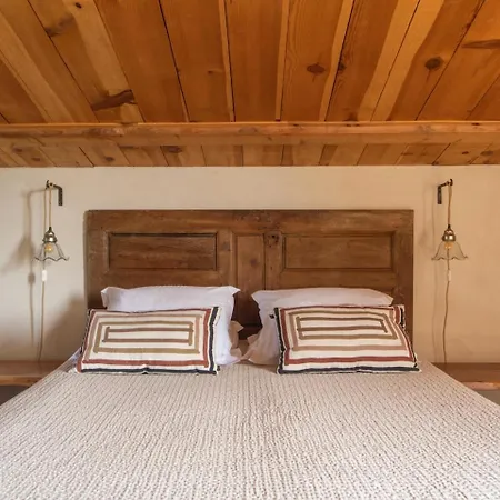 Villa Proche Avec Piscine *