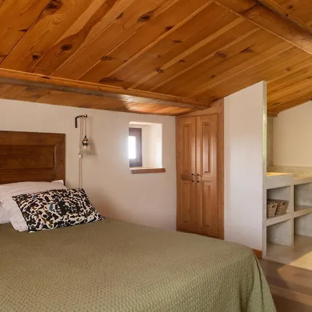 Proche Avec Piscine Pigna