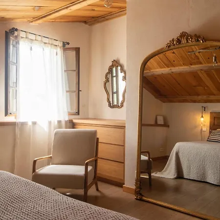 Proche Avec Piscine * Pigna