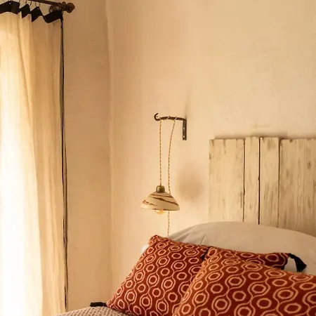 Villa Proche Avec Piscine