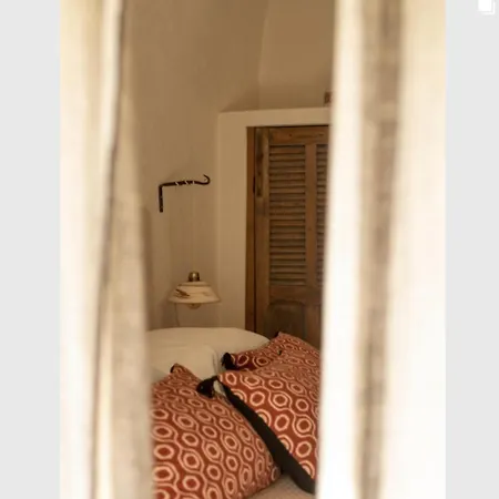 Villa Proche Avec Piscine