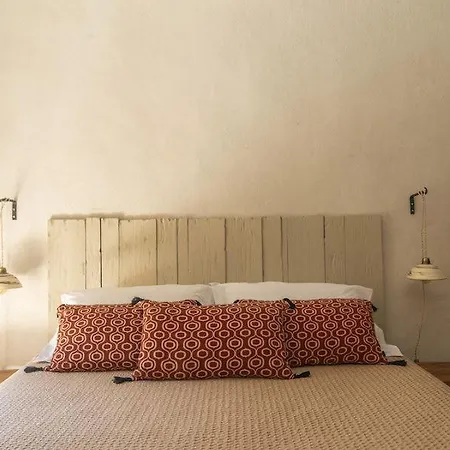 Proche Avec Piscine Villa *