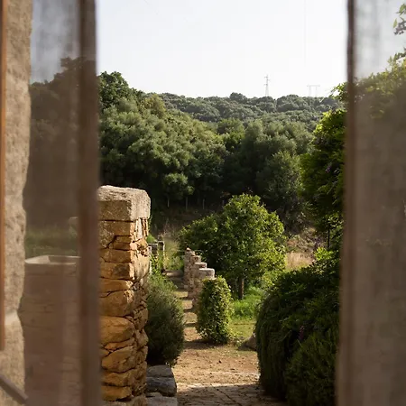 Proche Avec Piscine Villa *